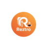 Reztro